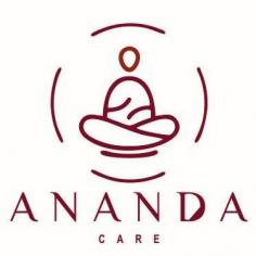 Ananda Care is a luxurious alcohol de-addiction centre in Delhi with the best alcohol addiction treatment program. Call Now at +91-8826644492 for more details.

https://www.anandacare.in/alcohol-rehabilitation-centre-new-delhi-india