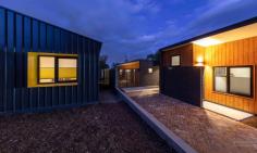 Your reasonable makers in Canberra here at 360 System Plans make homes that work with their typical dwelling space. Despite what the way that we erect outstandingly satisfying, green homes, we moreover convey cash related, social and standard advantages.