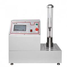 The flame retardance of wood-plastic composites is usually tested by the limiting oxygen index tester, which is an experimental equipment independently developed and produced by Standard Group (Hong Kong) Co., Ltd.

http://burningtester.com/news/577.html