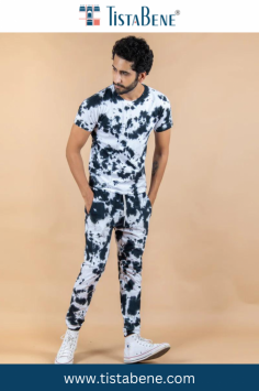Co-ord sets for men are now available online. They are perfect for any casual event. The co-ord sets are available in a variety of sizes and colors to fit any man's needs.

visit us:- https://www.tistabene.com/collections/co-ord-set