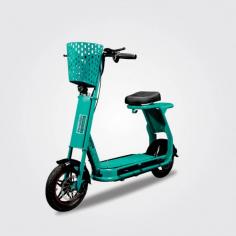 Upgrade your daily travel with Versatile Electric Scooter's affordable and reliable VE Series e-scooters. Our uncompromised features make them versatile and efficient for commuting, errands, or leisure. Easily navigate your city or neighborhood without breaking the bank. Explore the VE Series today!
