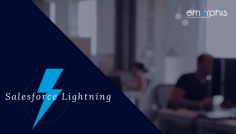 Salesforce Lightning, in comparison to Salesforce Classic, has extra capabilities that focus on visual data, create a user-friendly experience, and have a modern appearance or sleek design. Salesforce Lightning features a greater level of security, as well as a unique AI function called Einstein (Wave) Analytics, which allows customers to conduct their predictive analysis fast and simply.