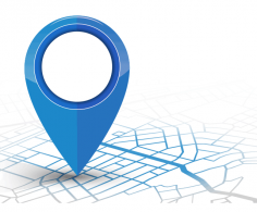 Use Geo*Data’s latitude and longitude and location info for precision marketing, mapping, and distance applications, customer clustering and modeling, and more.