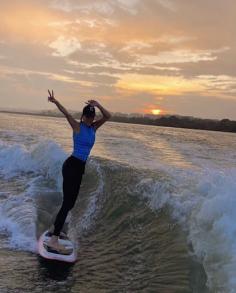 Dreamwakeacademy.com provides the ultimate surfing experience in Singapore. With our experienced surfers, you'll learn the basics and progress quickly in the world of surfing. We offer a variety of packages to suit your needs, so come join us and make your dreams true. Discover all more today, visit our site.


https://www.dreamwakeacademy.com/