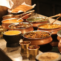 The Best Authentic Indian Restaurant In Canberra 

 Canberra has no shortage of Indian Cuisine Restaurants, but if you’re searching for the most authentic North Indian cuisine in the area, 7 Hills Indian Restaurant is where you should go.