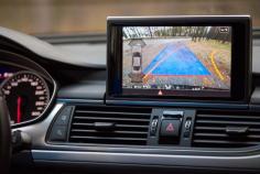 Having an expert perform the reversing camera installation Adelaide is ideal. While it is possible to DIY the task, we know that you don’t want to go through the hassle. By calling us, the experts, you can use your device in no time and ensure accuracy. We can excellently wire it to your dashboard screen as well.