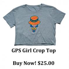 GPS Girl Crop Top
$25.00

https://greaterpublicstudio.com/product/gps-girl-crop-top/