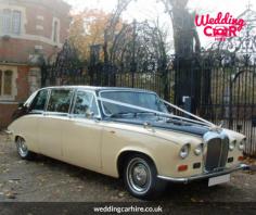 When choosing a classic wedding cars for their London wedding, couples should consider several factors to ensure that their wedding day transportation is both practical and stylish. Here are some important considerations:


Style: The classic wedding cars should complement the wedding theme and color scheme. For example, if the wedding has a vintage theme, a vintage classic car may be appropriate.


Size: Couples should consider the size of the wedding party and the number of guests who need to be transported. A classic car that can accommodate the entire party may be a better choice than a smaller one.


Distance and route: Couples should consider the distance and route of the wedding ceremony and reception venues, and choose a classic car that is reliable and suitable for the terrain.


Availability: Couples should book their wedding cars well in advance, especially during peak wedding season, to ensure that their preferred car is available on their wedding day.


Cost: Couples should consider their budget when choosing a classic wedding cars, as the cost of renting a classic car can vary widely depending on the make, model, and year.


By considering these factors, couples can choose a classic wedding car that fits their needs, style, and budget.