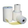 Panda Paper Roll produces high-quality thermal paper rolls at its modern factory in China – and we can ship the products all around the world.