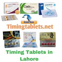 https://timingtablets.net/product-category/timing-tablets-in-lahore/