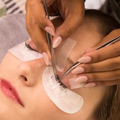 Bharti Eyebrow threading offers eyelash tinting services in Sharon MA. We specialize in the best threading, haircuts, hair color, and waxing in Sharon MA.
