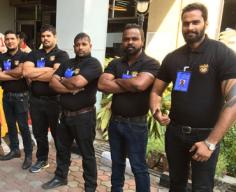 Agency In Mumbai. We Provide Professional Security Guards for your safety. So call us now if you are looking for Security Services Agency In Mumbai. 

Visit Here -  https://www.securityservicesinmumbai.com/