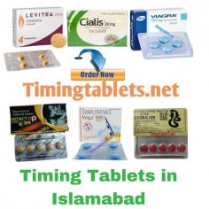 https://timingtablets.net/product-category/timing-tablets-in-islamabad/