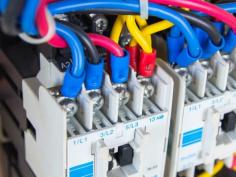 looking forward to a local emergency electrician in Melbourne

Browsing for an Emergency Local Electrician in Melbourne? Laneelectrical.com.au offers a wide range of electrical services for all your needs. We have a team of experienced and certified electricians who can help you with any electrical issue, big or small. Call us today for a free quote.

https://www.laneelectrical.com.au/24-7-emergency/