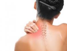 Toronto Neck and Back Pain Clinic is a back pain clinic Toronto that offers chiropractic services for back pain. Having years of experience in this field can help you feel better from the back pain. Visit the website or dial (416) 960-9355 for more information! 
See more: https://torontoneckandbackpain.com/