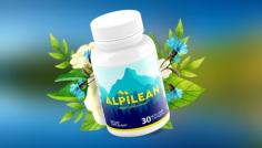 Alpilean is a weight loss nutritional complement that comes within the shape of capsules that assist to growth and hold the inner frame temperature in the regular variety. Alpilean is a weight reduction supplement that regulates metabolism, maintains the inner temperature of the body ordinary, and terminates more calories from the body. Alpilean is a natural six-aspect weight reduction weight loss program pill that makes use of an “odd ice hack” to erase cussed fat the use of powerful alpine superfood vitamins.


READ MORE OFFICIAL NEWS
https://alpine-ice-hack.mystrikingly.com/
https://sites.google.com/view/alpilean-za/home
https://twitter.com/AlpileanScam
https://www.facebook.com/alpileanreviews.buy
https://www.pinterest.com/AlpileanIceHack/
https://groups.google.com/g/alpilean-benefits-2023/c/PxNwZ_CiWtI
https://alpilean-benefit2023.blogspot.com/2023/03/alpilean-ice-hack-reviews-shocking.html
https://alpileanofficialreview2023.blogspot.com/2023/03/alpilean-review-alpine-ice-hack.html
https://www.remotehub.com/alpilean.ice.hack.reviews
https://vocal.media/lifehack/alpilean-ice-hack-reviews-does-it-alpilean-reviews-really-work
https://brainly.in/question/55706677
https://b.cari.com.my/forum.php?mod=viewthread&tid=5156535&extra=
http://www.sharphooks.com/club.aspx?subpage=fishingforum&action=showthread&thread=29852
https://theamberpost.com/post/alpilean-ice-hack-review-does-alpilean-really-work-2023-updates
https://vocal.media/lifehack/alpilean-reviews-alpine-ice-hack-investigation-truth-exposed-here
https://www.fuzia.com/fz/officialalpilean
https://www.fuzia.com/article_detail/775954/alpilean-2023-reviews-is-it-really-work-or-not
https://www.toyorigin.com/community/index.php?threads/alpilean-ice-hack-review-does-alpilean-really-work-2023-updates.136230/
https://admag.com/for-sale/health-beauty/alpilean-ice-hack-review-is-it-really-burner-weight-loss_i227695
https://medium.com/@ashleighmille/alpilean-ice-hack-review-scam-pill-read-reviews-side-effects-fda3740b5664
https://sco.lt/5SASUy
https://l2network.eu/forums/index.php?/topic/4688-alpilean-ice-hack-review-quickly-updated-work-or-scam/
https://www.thegioidathat.vn/Forums/threads/is-alpilean-ice-hack-review-bogus-read-its-working-and-results-and-buy.119109/
https://dapan.vn/tieng-anh/cau-hoi/alpilean-ice-hack-review-scam-legit-alpilean-reviews-fake-or-exposed/
http://snaplant.com/question/alpilean-ice-hack-review-is-it-really-work-or-not-alpilean-reviews-price-alpileanscam-alert/
https://www.hashtap.com/@darwin.pease/alpilean-ice-hack-review-updated-scam-or-working-bGg7j4JRLPMq
https://www.padelforum.org/threads/alpilean-ice-hack-review-beware-of-fake-results-latest-update-2023.254766/
https://alpileanicehackreview2023.substack.com/p/alpilean-ice-hack-reviews-shocking
https://techplanet.today/post/alpilean-ice-hack-review-scam-or-legit-what-customers-have-to-say-alpine-weight-loss-supplement
https://droidt99.com/read-blog/71588_alpilean-reviews-alpine-ice-hack-investigation-truth-exposed-here.html
https://nodulr.com/read-blog/382_alpilean-ice-hack-review-official-website-real-consumers-controversy-revealed.html
https://fnote.net/notes/1DW4j7
https://ashleighmille.cgsociety.org/bxi2/alpilean-ice-hack-re
https://sharingfield.com/read-blog/35661_alpilean-ice-hack-reviews-shocking-results-daily-uses-100-safe-results.html
https://ashleighmille.itch.io/alpilean-ice-hack-review-official-website-real-consumers-controversy-revealed
https://www.yeuthucung.com/threads/alpilean-ice-hack-review-%E2%80%93-does-it-alpilean-reviews-really-work.283009/
https://www.carforums.com/forums/topic/230536-is-alpilean-ice-hack-review-scam-or-legit-read-and-buy/
