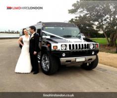 Limo hire in London is a popular and luxurious way to travel for any special occasion. Whether you're celebrating a wedding, birthday, prom, or corporate event, a limousine adds a touch of elegance and sophistication to your journey.

London is one of the world's most vibrant and exciting cities, and there is no better way to explore it than in a limousine. Here are some reasons why you should consider limo hire near me:

Style and Comfort: A limousine is a stylish and comfortable mode of transportation that is perfect for any special occasion. With plush interiors, leather seats, air conditioning, and a range of amenities, a limousine ensures a comfortable and luxurious ride for everyone.

Professional Chauffeurs: When you hire a limousine, you get a professional chauffeur who is trained to handle all types of traffic situations. They will ensure that you arrive at your destination safely and on time, and they will also provide you with a first-class service that exceeds your expectations.

Convenience: Hiring a limousine is a convenient way to travel, especially in a city like London. With heavy traffic and limited parking, driving in London can be stressful and time-consuming. Hiring a limousine allows you to sit back, relax, and enjoy the journey while your chauffeur takes care of the rest.

Memorable Experience: Limo hire near me is an unforgettable experience that adds a touch of glamour and excitement to your special occasion. From the moment the limousine arrives to the time you exit, the experience is elegant and unforgettable. 

Range of Options: Limo hire London offers a range of options to suit your needs and preferences. Whether you need a traditional stretch limousine, a party bus, or a luxury SUV, there is a limousine that is perfect for you. You can also choose from a range of amenities such as champagne, music, and TV screens, to make your journey even more special.

In conclusion, limo hire in London is the perfect way to add a touch of elegance and sophistication to any special occasion. It offers style, comfort, convenience, a memorable experience, and a range of options to suit your needs and preferences. When you're planning your next special event, consider limo hire in London for an unforgettable experience.