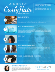 Establishing what to do and what not to do on your hair care journeySo, you ve decided it s time to start taking better care of your hair Maybe you want your locks to grow faster, be shinier, or look less damaged after years of

