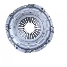 
Title	Brand New OKA/BEWO Heavy Duty Truck Clutch Cover SACHS 3482008031 310MM For BENZ/VOLVO With OEM Quality
Product name	3482008031
Size	310
Application	BENZ/VOLVO
Product attributes and specifications	Brand:BEWO;Material:Iron/Steel;Application:
Heavy Truck;Size:310MM;Type:clutch cover
Payment method	L/C、T/T
Customize	YES 1000
Delivery time	Negotiate
Logistics information	20000 Pieces/Month;
Ningbo/Shanghai
33.5*34.27（Outer Box）
33.5*32.5*5（Inner Box）
4KG
5pc/carton
Applied field	Clutch pressure plate