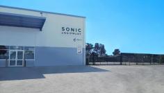 Sonic Equipment is proud to offer a wide range of audiological solutions, including our cutting-edge Sonic Diagnostics division. 
https://www.soniceq.com/