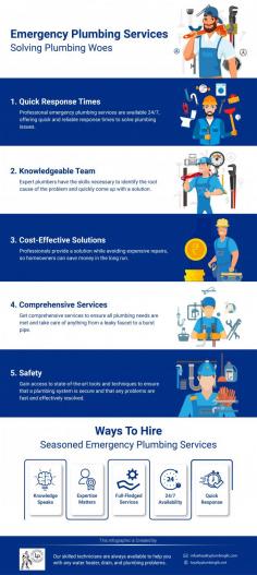 24-Hour Emergency Plumbers

We offer full-service plumbing repair, replacement, and troubleshooting. Our goal is to ensure that your plumbing experience runs smoothly, on time, and within your budget. For any doubts send mail to info@loyaltyplumbingllc.com.