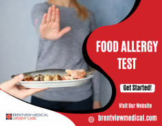 Alcat Food Sensitivity Test


Do you experience symptoms such as mild eczema, fatigue, or gastrointestinal discomfort after consuming meals? We are pleased to offer Alcat testing to the patients as part of a focus on healthy lifestyles. Send us an email at staff@brentviewmedical.com (Brentwood Clinic) for more details.