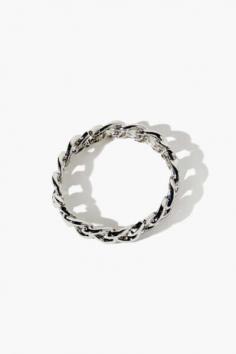 Shop Women's Chain Bracelet | Fashionable Chain Bracelet for Every Outfit At Forever 21

Add a touch of sophistication to your outfit with Forever 21's range of fashionable women's Chain Bracelet. Shop our selection of stylish Chain Bracelet to find the perfect accessory for any look.  