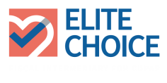 At Elite CDPAP, we believe that everyone deserves personalized care that meets their unique needs. That's why we're proud to offer the Consumer Directed Personal Assistance Program (CDPAP).
https://www.elitecdpap.com/cdpap-new-york