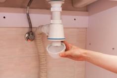Do you need a plumber Wynnum for repairs or new installations? Yates Plumbing & Gas has built an outstanding reputation as the local plumber of choice. We offer a wide range of professional services across both commercial and residential applications.