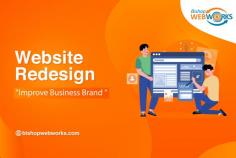 Professional Website Remodel Services

Improve your website’s overall performance with a redesign solution that drives traffic, leads, and conversions. Our experts provide your webpage not only a fresh coat of paint but also a fresh lease of life. Send us an email at dave@bishopwebworks.com for more details.
