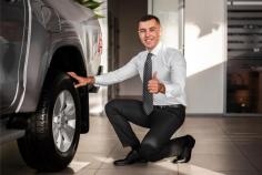 Undoubtedly, a well-maintained car is a source of pride for its owner. And, when it comes to keeping your car in perfhttps://www.hubengin.com/2023/03/goodyear-customer-one-tire-and-auto-car.htmlect condition, there's no better way to do it than by using Goodyear tires and auto car services. Goodyear customer one tire and auto car is a trusted name in the world of tires and car care. Its products and services are the perfect combinations of quality and affordability. Goodyear is the right choice whether you need a new set of tires or your car needs a tune-up. So, what are you waiting for? Contact Goodyear today and let them take care of your car.
