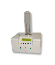 air permeability tester,air permeability test,air permeability tester price,air permeability tester for textiles,air permeability tester for fabric,digital air permeability tester,air permeability tester principle,air permeability test equipment,permeability tester,air permeability,shirley air permeability tester,air permeability of fabric,permeability,air permeability testing machine,air permeability testing equipment,air permeability testing instruments. source: https://www.standard-groups.com/en/News/783.html#m