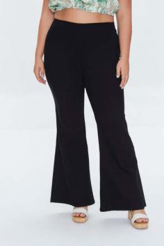 Women's Plus Size Pants Online | Buy Latest Styles & Trends At Forever 21 UAE

Buy the latest women's plus size pants online in the UAE from Forever 21. Shop from a wide range of styles and trends from pants collection and find the perfect pant for any occasion. 