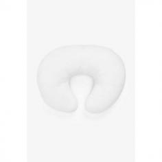 Feeding Pillows: Shop breastfeeding pillow online at the best price at Mothercare India. Check out best baby feeding pillows and get amazing discounts here.