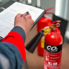 Fire Risk Assessment offers professional, reliable Fire risk Assessor services. Our experts provide expert advice and guidance to help you identify risks in your workplace that could lead to a fire or other emergency situation. Get peace of mind knowing your premises are safe with our thorough assessments and practical solutions today!

Read more- https://fire-risk-assessment.net/fire-risk-assessor.html