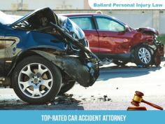 When you've been injured in a car accident in Carson City, NV, you need an attorney who understands the law and will fight for your rights. Our team of experienced car accident attorneys will work tirelessly to ensure you receive the compensation you deserve. Contact us today for a free consultation.
