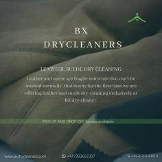Nevertheless you can even opt for Long coat dry cleaning that refers to the process of cleaning a long coat using dry cleaning methods. Dry cleaning is a cleaning process that uses solvents instead of water to clean fabrics.
One of the primary benefits of using an Ironing Service Watford is the amount of time it saves. Ironing can be a time-consuming task, and it's often difficult to find the time to complete it, especially if you have a busy work schedule or a family to take care of
