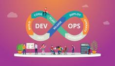Our DevOps developers offer better communication and high productivity for your business. Hire dedicated DevOps engineers for custom DevOps consulting services! 
https://www.nextbraintech.com/devops-consultants