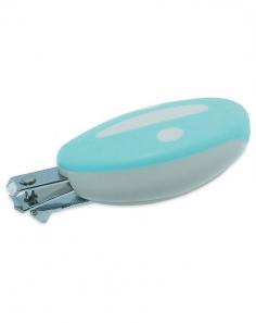 Baby Nail Cutter: Buy baby nail clippers online at best prices at Mothercare India. Select from an amazing range of nail cutters for baby here.