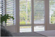 Bravo Blinds brings you a wide range of plantation shutters in Perth alongside premium blinds, curtains, and a custom order option like no other. With our 50+ years of experience, you can rest assured that no one can offer consultation, service, product, and installation like us.