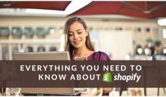 Benefits of Shopify Plus eCommerce is a premium e-commerce platform that provides businesses with a powerful, and scalable solution for online sales. It is designed for high-volume and enterprise-level merchants who require a more sophisticated set of features and capabilities.