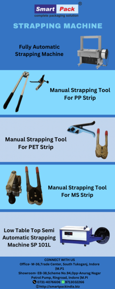 Strapping Manual hand tensioners allow operators to bring strap to desired tension with minimal interruption, effort and strap waste. hand strapping machine provide positive sealing action with minimal effort. Light and durable, they lock strap ends into a high strength joint.
