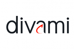 UI/UX Design Agency
https://divami.com