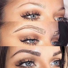 Best Eyebrow Salon and Beauty salon near me in Sharon MA. Bharti Eyebrow Threading is one of the most trusted and reliable threading place in Sharon MA.
