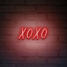 Ways to Craft The Perfect Romantic Gesture With an XOXO Neon Sign

When it comes to expressing your feelings towards your significant other, sometimes words are simply not enough. Whether it's for a special occasion or just to show your love and appreciation, a romantic gesture can speak volumes. One great way to do this is by using an XOXO neon sign. In this blog, we'll explore how you can craft the perfect romantic gesture with an XOXO neon sign.

First, let's talk about what an XOXO neon sign is. The term "XOXO" is often used as a shorthand for "hugs and kisses," making it the perfect sentiment for a romantic gesture. A neon sign is a type of illuminated sign that is created using neon gas, which glows brightly when an electrical current is applied. Neon signs are often used in advertising, but they can also be used for decorative purposes or in the form of neon name lights.

Now, let's get into how you can use an XOXO neon sign to create the perfect romantic gesture.

Choose the right location
The first step to crafting the perfect romantic gesture with an XOXO neon sign is to choose the right location. You want to pick a spot where the sign will be visible and add to the overall ambiance. Some great locations to consider include the bedroom, living room, or even outside on a balcony or patio.

Decide on the size and style of the sign
Once you've chosen the location, it's time to decide on the size and style of the XOXO or I Love You neon sign. You want to make sure that the sign is large enough to be visible from a distance, but not so large that it overwhelms the space. In terms of style, there are a variety of options to choose from, including cursive script, block letters, and even custom designs.

Select the right color
Another important factor to consider when choosing an XOXO or I Love You neon sign is the color. While traditional neon signs are often red, there are a variety of other colors to choose from, including pink, blue, and white. Think about the overall color scheme of the room or space where the sign will be displayed, and choose a color that complements it.

Personalize the sign
One way to make your romantic gesture even more special is to personalize the XOXO neon sign. You can do this by adding your significant other's name, a special date, or even a short message. This will show your partner that you put thought and effort into the gesture, making it even more meaningful. Neon name lights from Crazy Neon are an easy way to get it done.

Plan the big reveal
Finally, it's important to plan the big reveal of your XOXO or I Love You neon sign. You want to make sure that the moment is special and memorable, so consider how you will unveil the sign. Some ideas include turning off the lights and surprising your partner with the illuminated sign or setting up a romantic dinner or picnic where the sign is prominently displayed.

In conclusion, crafting the perfect romantic gesture with an XOXO neon sign is all about choosing the right location, size, style, and color, as well as personalizing the sign and planning the big reveal. Whether you're celebrating a special occasion or simply want to show your love and appreciation, an XOXO neon sign is a beautiful and memorable way to express your feelings.

Where to buy neon signs online?

If you're looking to add a pop of color and personality to your space, then Crazy Neon has got you covered. This online retailer offers a wide variety of neon signs such as Custom Neon Signs, Wedding Neon Signs, Business Neon Signs, Gifting Ideas, and more, that are perfect for any occasion or decor style. From classic designs like the "Open" sign for your business to more creative options like a neon cactus or flamingo for your home, Crazy Neon has something for everyone. Their neon signs are made with high-quality materials and are designed to last, so you can enjoy your new addition for years to come. Plus, with easy online ordering and fast shipping, it's never been easier to add a touch of neon to your life.


