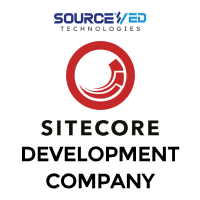 Top Digital Transformation & Sitecore Development Services
