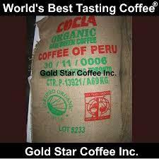 The Best Organic Coffee Beans at Affordable Price:

Looking for the best and tasty Organic Certified Coffees Bean? You are in the right place. We offer The Best Organic Coffee Beans which are produced with proper precisions and without the aid of artificial chemical substances. We ensure the quality of our coffee beans that are available at competitive costs. place your order today. For more information, you can call us at 1-888-371-JAVA(5282).

See more: https://goldstarcoffee.ca/t/ft-organic