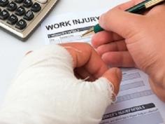 Our workers compensation Attorney Idaho team specializes in helping clients receive the worker's compensation benefits to which they are legally entitled.