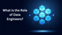 Data engineers are the ones tasked with carrying out data engineering tasks. They usually have a background in IT or computer science and help manage the raw data to make it accessible and usable. Data engineers are specialists who extract value from raw and unstructured data and move it around without changing it.