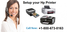 Connecting your HP printer to a wireless network can be done with ease using Printerassist247. This service will provide you with quick and accurate setup for all your printers, so that you can enjoy smooth printing without any hassles.
